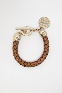 Браслет 05.12.2025 Newlife.moda Браслет 05.12.2025 Newlife.moda