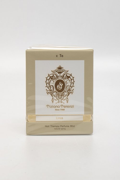 Гель 06.12.2025 Newlife.moda