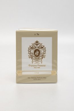 Гель 06.12.2025 Newlife.moda Гель 06.12.2025 Newlife.moda