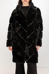 Шуба 28.11.2025 Newlife.moda