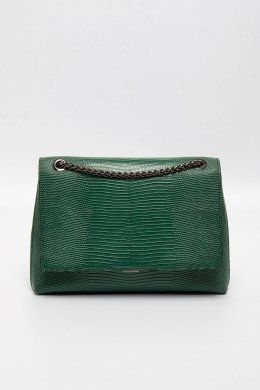 Кожаная сумка 01.12.2025 Newlife.moda Кожаная сумка 01.12.2025 Newlife.moda