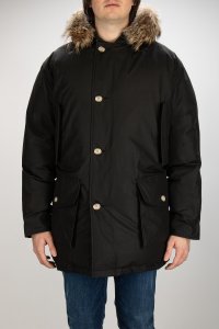 Пуховик 30.11.2025 Newlife.moda