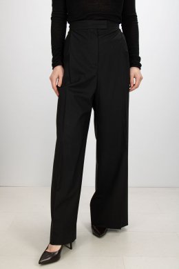 Классические брюки 17.11.2025 Newlife.moda Классические брюки 17.11.2025 Newlife.moda