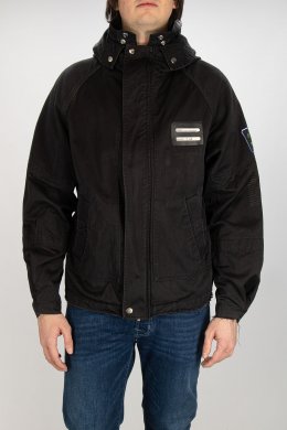 Ветровка 30.11.2025 Newlife.moda Ветровка 30.11.2025 Newlife.moda