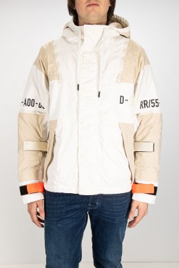 Легкая куртка 30.11.2025 Newlife.moda Легкая куртка 30.11.2025 Newlife.moda