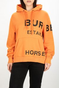 Худи 23.10.2025 Newlife.moda