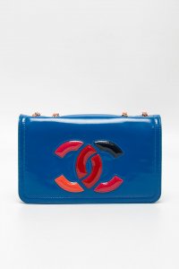 Сумка через плечо 18.10.2025 Newlife.moda