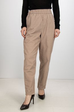 Повседневные брюки 17.11.2025 Newlife.moda Повседневные брюки 17.11.2025 Newlife.moda