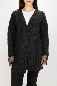 Кардиган 08.11.2025 Newlife.moda