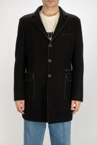 Пальто 07.11.2025 Newlife.moda