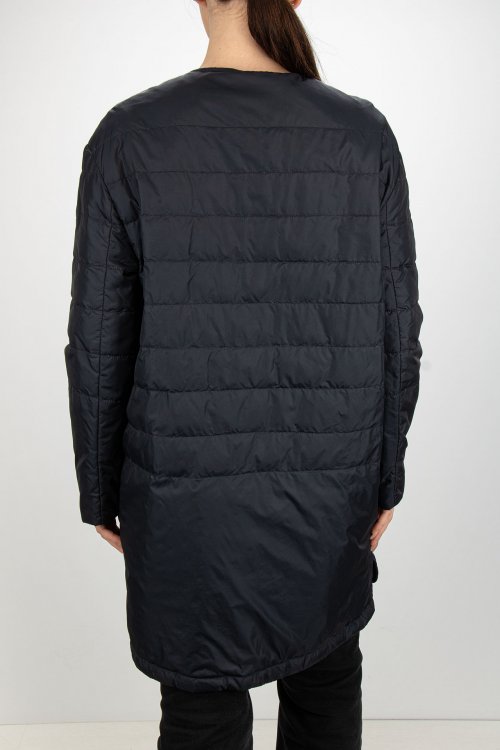 Демисезонная куртка 16.10.2025 Newlife.moda