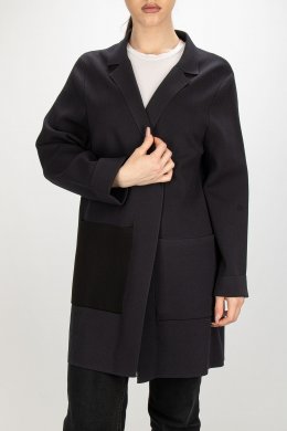 Кардиган 16.10.2025 Newlife.moda Кардиган 16.10.2025 Newlife.moda