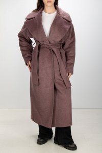 Пальто 09.10.2025 Newlife.moda