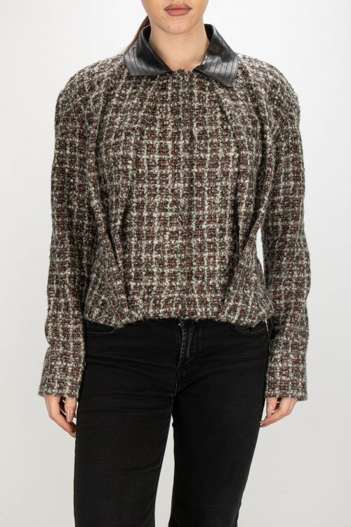 Жакет 16.10.2025 Newlife.moda