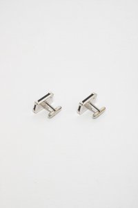 Запонки 13.10.2025 Newlife.moda