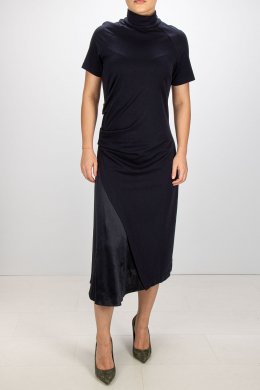 Повседневное платье 03.10.2025 Newlife.moda Повседневное платье 03.10.2025 Newlife.moda