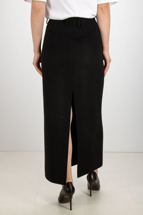 Юбка макси 23.09.2025 Newlife.moda