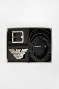 Ремень 27.09.2025 Newlife.moda