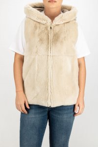 Жилет 03.10.2025 Newlife.moda