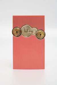 Парфюмированная вода 27.09.2025 Newlife.moda