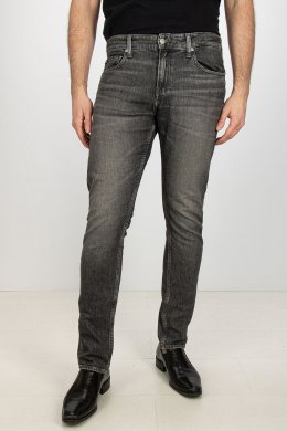 Прямые джинсы 30.11.2025 Newlife.moda Прямые джинсы 30.11.2025 Newlife.moda