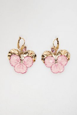 Серьги 05.12.2025 Newlife.moda Серьги 05.12.2025 Newlife.moda