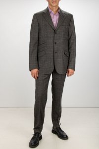 Костюм 24.11.2025 Newlife.moda