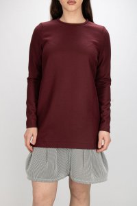 Повседневное платье 28.11.2025 Newlife.moda