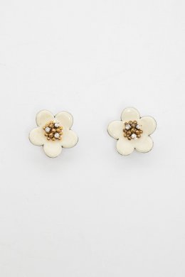 Серьги 05.12.2025 Newlife.moda Серьги 05.12.2025 Newlife.moda