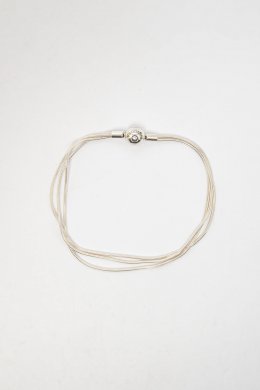 Браслет 06.12.2025 Newlife.moda Браслет 06.12.2025 Newlife.moda