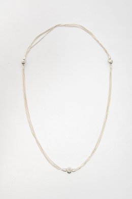 Ожерелье 06.12.2025 Newlife.moda Ожерелье 06.12.2025 Newlife.moda