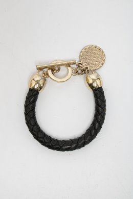 Браслет 05.12.2025 Newlife.moda Браслет 05.12.2025 Newlife.moda