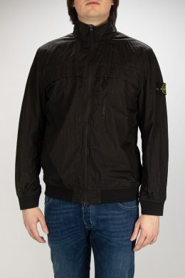 Ветровка 30.11.2025 Newlife.moda Ветровка 30.11.2025 Newlife.moda