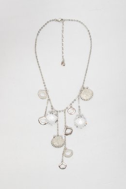 Колье 05.12.2025 Newlife.moda Колье 05.12.2025 Newlife.moda