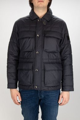 Демисезонная куртка 30.11.2025 Newlife.moda Демисезонная куртка 30.11.2025 Newlife.moda