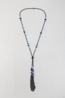 Ожерелье 05.12.2025 Newlife.moda Ожерелье 05.12.2025 Newlife.moda