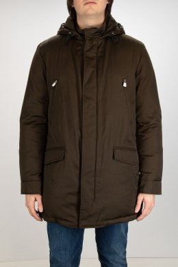 Пуховик 30.11.2025 Newlife.moda Пуховик 30.11.2025 Newlife.moda