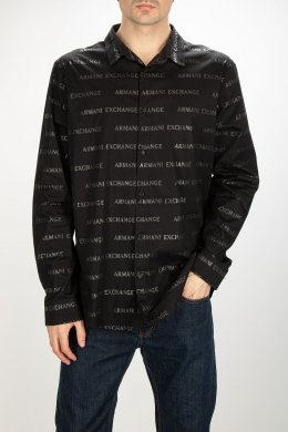 Рубашка с длинным рукавом 07.11.2025 Newlife.moda Рубашка с длинным рукавом 07.11.2025 Newlife.moda