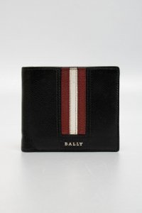 Портмоне 04.11.2025 Newlife.moda