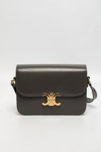 Сумка через плечо 30.10.2025 Newlife.moda