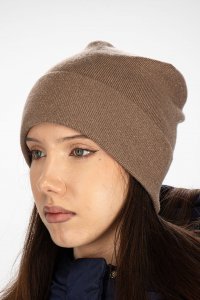 Шапка 23.10.2025 Newlife.moda