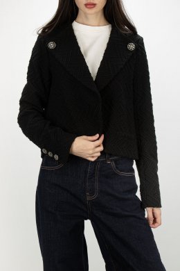 Жакет 25.10.2025 Newlife.moda Жакет 25.10.2025 Newlife.moda