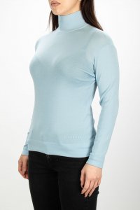 Водолазка 23.10.2025 Newlife.moda