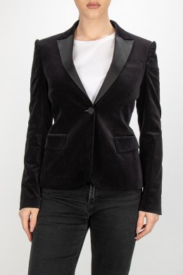 Жакет 16.10.2025 Newlife.moda Жакет 16.10.2025 Newlife.moda