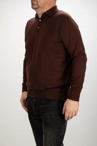 Джемпер 24.10.2025 Newlife.moda