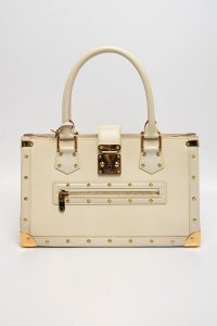 Кожаная сумка 18.10.2025 Newlife.moda