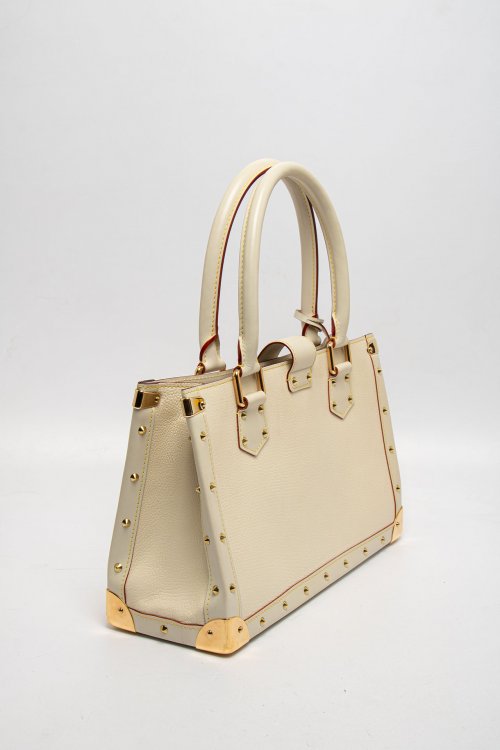 Кожаная сумка 18.10.2025 Newlife.moda