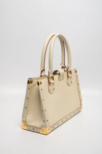 Кожаная сумка 18.10.2025 Newlife.moda