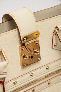 Кожаная сумка 18.10.2025 Newlife.moda