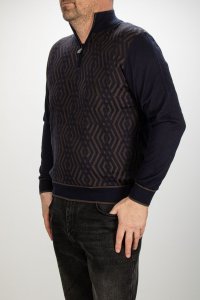 Джемпер 24.10.2025 Newlife.moda